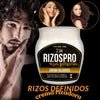 RIZOS PRO™️ - Hidratación y definición para Rizos Espectaculares