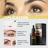 Serum UP – Potenciador de Crecimiento para Pestañas y Cejas